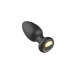 Анальная пробка B - Series Cute 360° Rotation Anal Stimulator