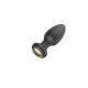 Анальная пробка B - Series Cute 360° Rotation Anal Stimulator