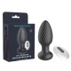 Анальная пробка B - Series Cute 360° Rotation Anal Stimulator
