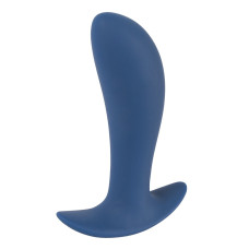 Анальна пробка з вібрацією You2Toys Vibrating Butt Plug