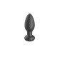 Анальная пробка B - Series Cute 360° Rotation Anal Stimulator