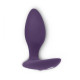Анальна пробка DITTO BY WE-VIBE PURPLE