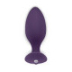 Анальна пробка DITTO BY WE-VIBE PURPLE