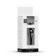 Анальна пробка B - Series HeavyFun Long Jewellery Dark Silver Plug, діаметр 3 см, довжина 9,5 см, Black
