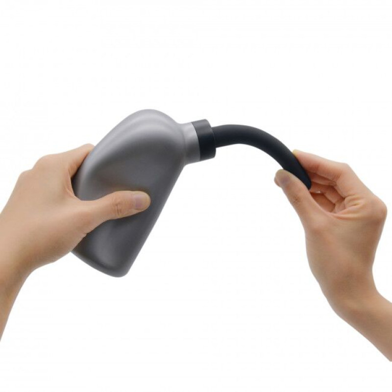 Спринцовка Dorcel DOUCHE MATE