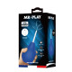 Анальний душ Mr.Play Anal Douche Blue