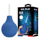Анальний душ Mr.Play Anal Douche Blue