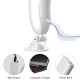 Мастурбатор B - Series Fox FoxShow Vibrating Vagina Masturbation Cup