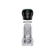 Мастурбатор Kiiroo Feel Pocket Crystal зі всмоктувальною інтерактивною насадкою PowerBlow Combo Set