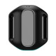 Смарт-мастурбатор Kaotik Labs The Jetpack, режим edging, очень мощный, имитация фрикций