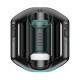 Смарт-мастурбатор Kaotik Labs The Jetpack, режим edging, очень мощный, имитация фрикций