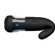 Мастурбатор Pretty Love Breton Masturbator(USB)