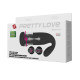 Мастурбатор Pretty Love Breton Masturbator(USB)