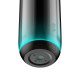 Смарт-мастурбатор Kaotik Labs The Cocoon, режим edging, пульсации, подогрев до 42 °C