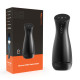 Мастурбатор Erospace Men’s Play Vacuum Male Masturbator B6