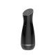 Мастурбатор Erospace Men’s Play Vacuum Male Masturbator B6