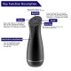 Мастурбатор Erospace Men’s Play Vacuum Male Masturbator B6