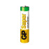 Батарейка GP Super alkaline ААA 1 шт