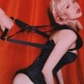 Утримуючий пристрій упряж Upko Adult Sex Harness Restraint Device