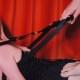 Утримуючий пристрій упряж Upko Adult Sex Harness Restraint Device