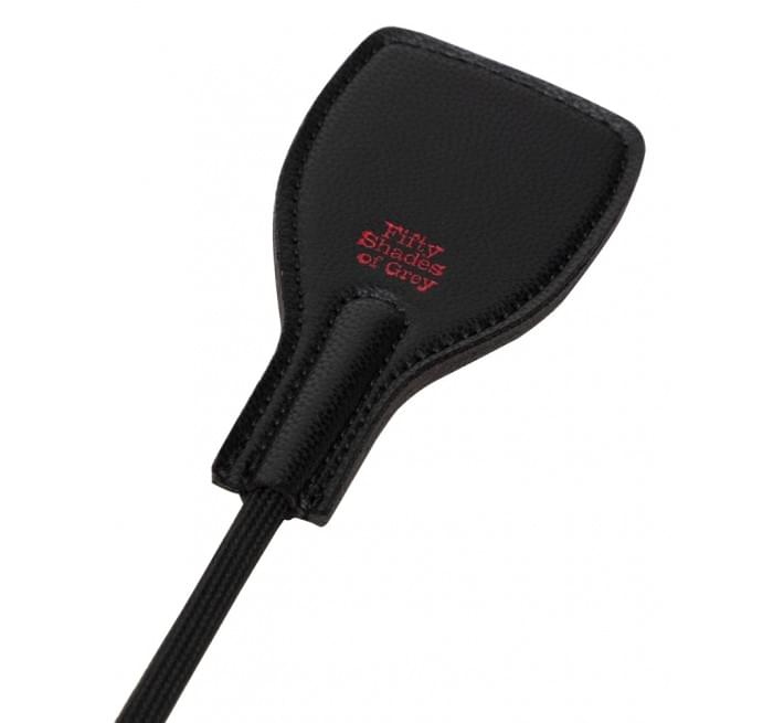 Стек Sweet Anticipation Fifty Shades of Grey Riding Crop