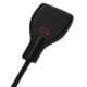 Стек Sweet Anticipation Fifty Shades of Grey Riding Crop