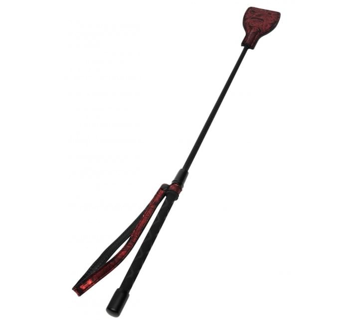 Стек Sweet Anticipation Fifty Shades of Grey Riding Crop