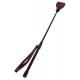 Стек Sweet Anticipation Fifty Shades of Grey Riding Crop