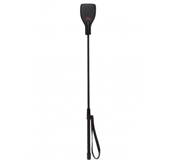 Стек Sweet Anticipation Fifty Shades of Grey Riding Crop