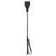 Стек Sweet Anticipation Fifty Shades of Grey Riding Crop