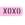 Шльопалка овальна OXOX PADDLE, рожева 31.5 см