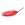 Тіклер на довгій ручці EasyToys, червоний, 55 см