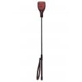 Стек Sweet Anticipation Fifty Shades of Grey Riding Crop