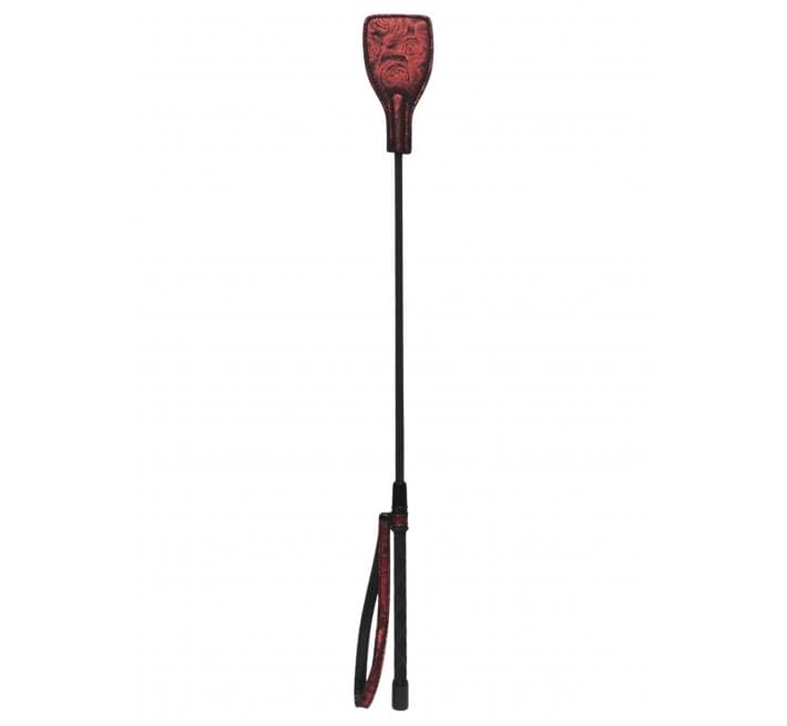 Стек Sweet Anticipation Fifty Shades of Grey Riding Crop