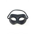 Маска Marc Dorcel MASK DORCEL