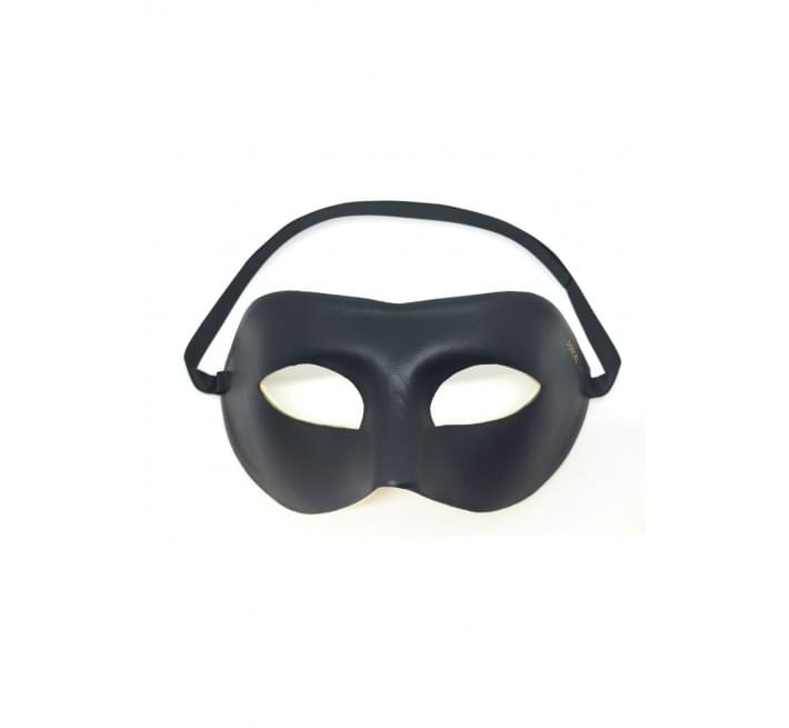 Маска Marc Dorcel MASK DORCEL Черная