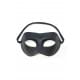 Маска Marc Dorcel MASK DORCEL