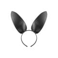 Вушка зайчика Fetish Tentation Bunny Headband