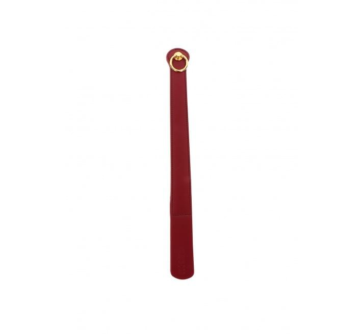Паддл із роздвоєним наконечником Taboom червоний, 42 см