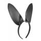 Ушки зайки Fetish Tentation Bunny Headband