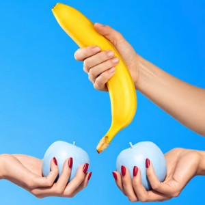 Що таке масаж Лінгама: техніки і основні прийоми