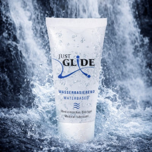 Чому варто використовувати лубриканти під час сексу