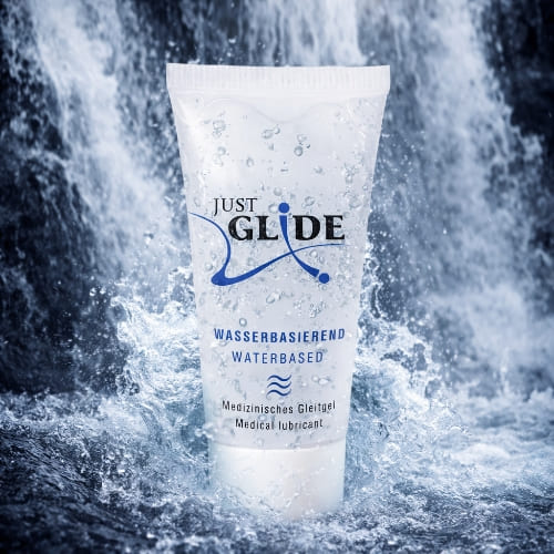 Чому варто використовувати лубриканти під час сексу