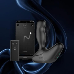 Для чого потрібен масажер простати і як ним користуватися