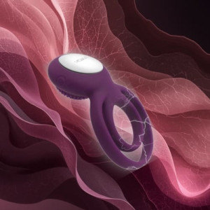 Що таке ерекційне кільце і як ним користуватися