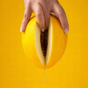 Що таке мастурбатор і як ним користуватися