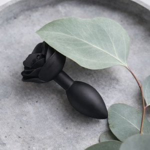 Як правильно користуватись анальною пробкою