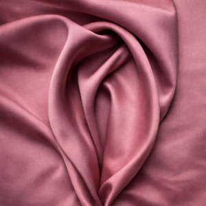 Як зробити мастурбатор або штучну вагіну своїми руками