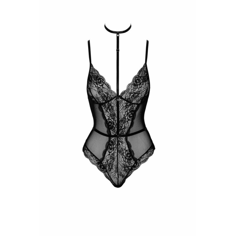 Боди Kissable First Kiss Body L/XL
