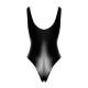 Боди Noir Handmade F333 Powerwetlook body - L